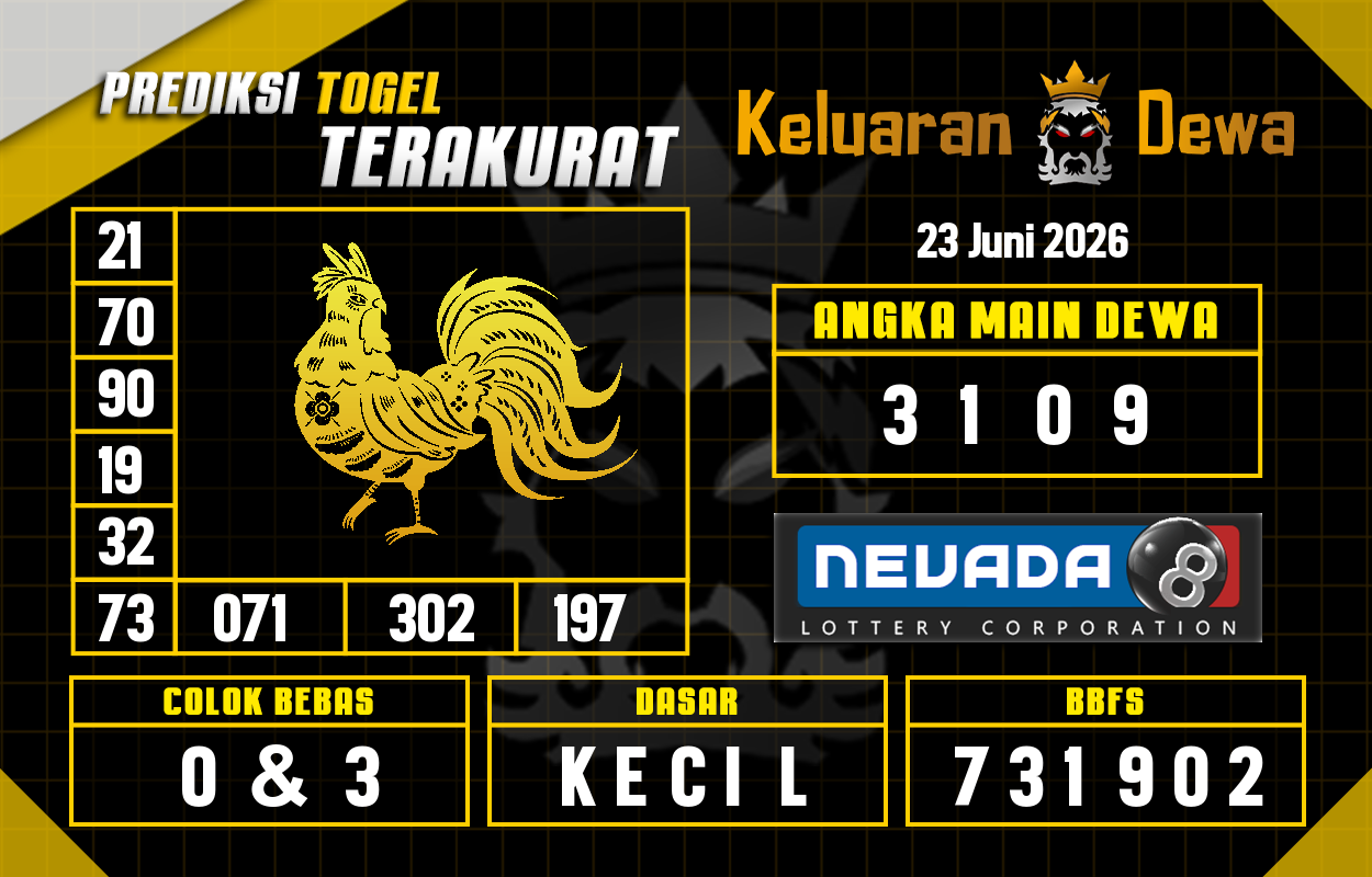 Prediksi-Keluaran-Nevada-Selasa-23-Juni-2026-Terjitu.png