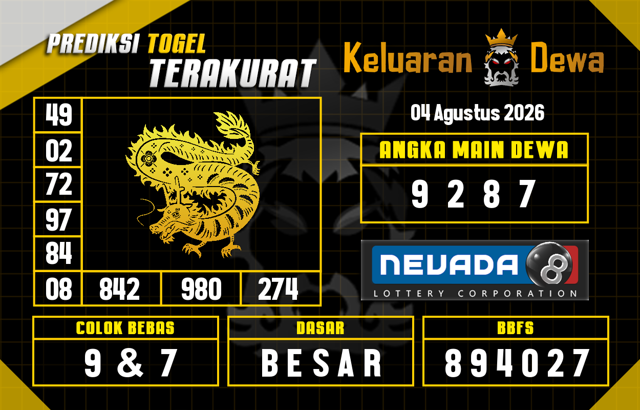 Prediksi-Keluaran-Nevada-Selasa-4-Agustus-2026-Terjitu.png