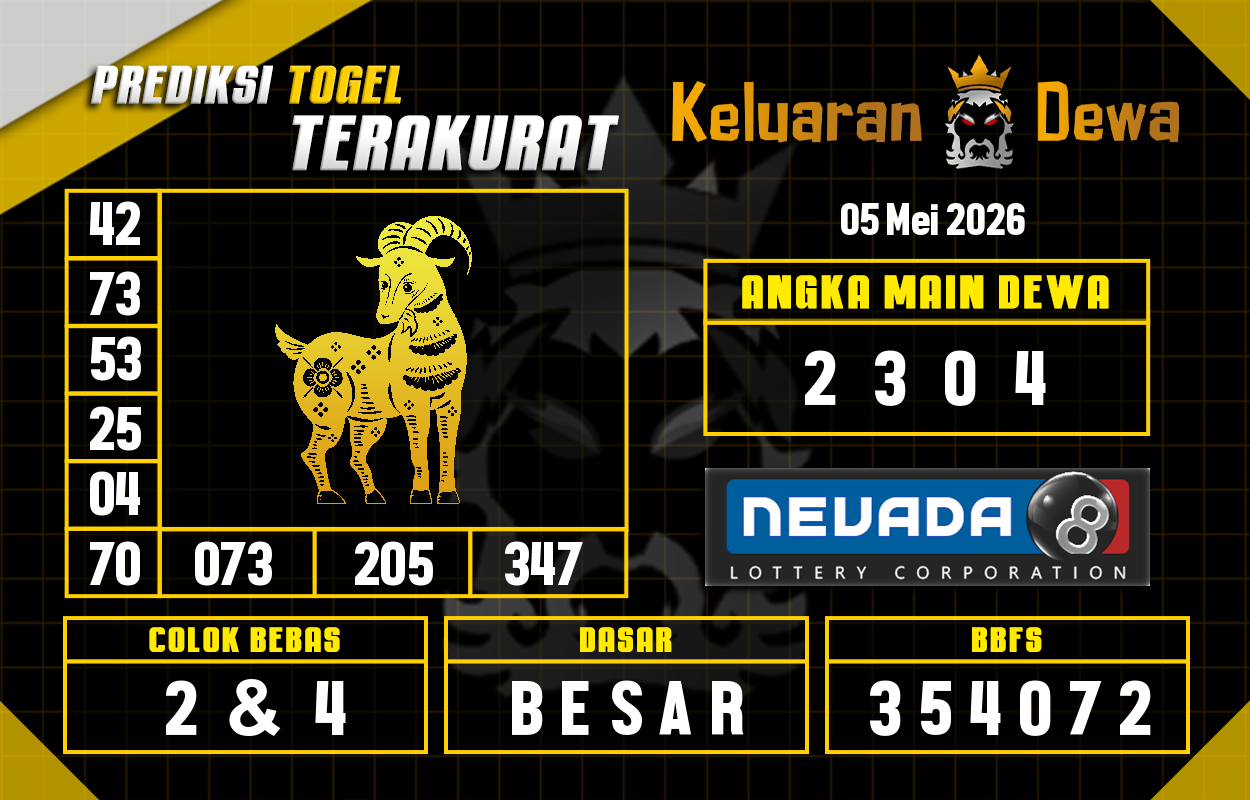 Prediksi-Keluaran-Nevada-Selasa-5-Mei-2026-Terjitu.png