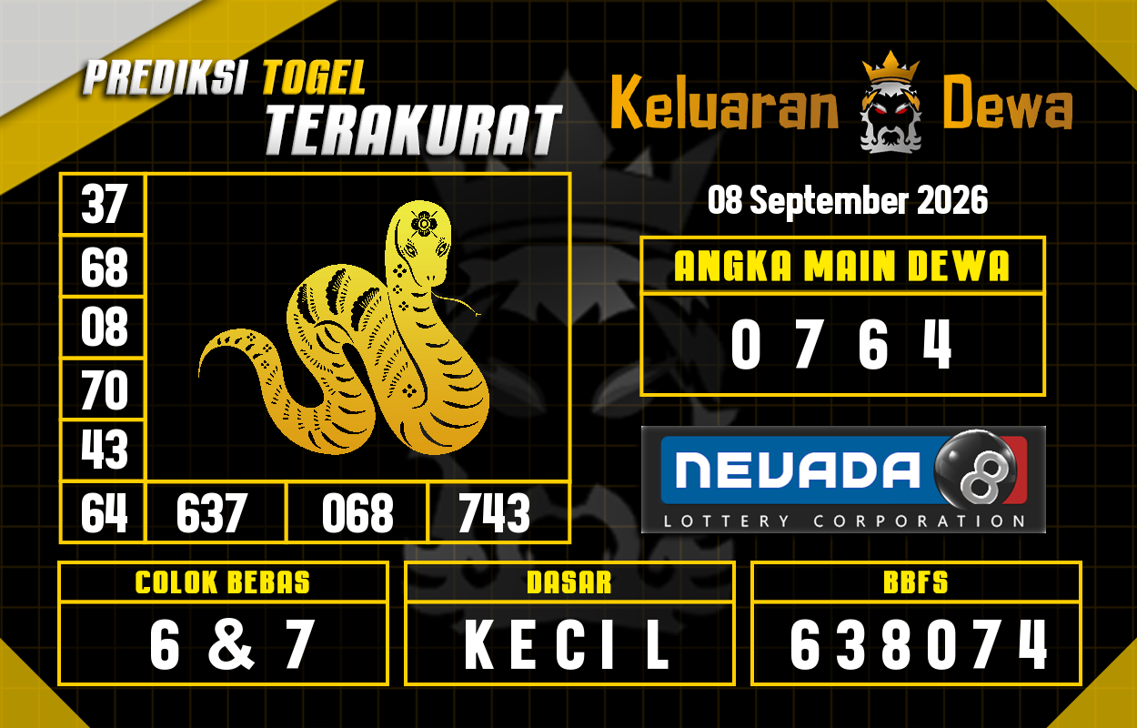 Prediksi-Keluaran-Nevada-Selasa-8-September-2026-Terjitu.png