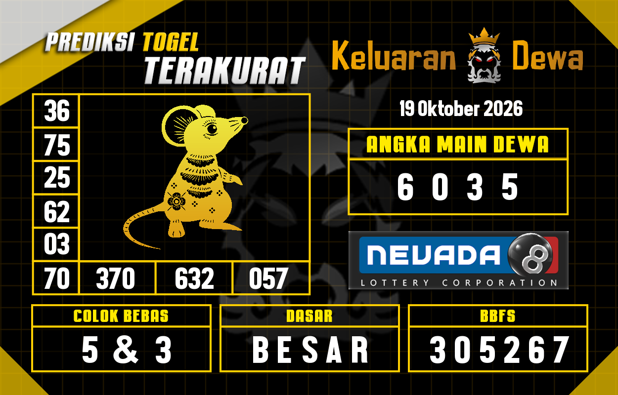 Prediksi-Keluaran-Nevada-Senin-19-Oktober-2026-Terjitu.png