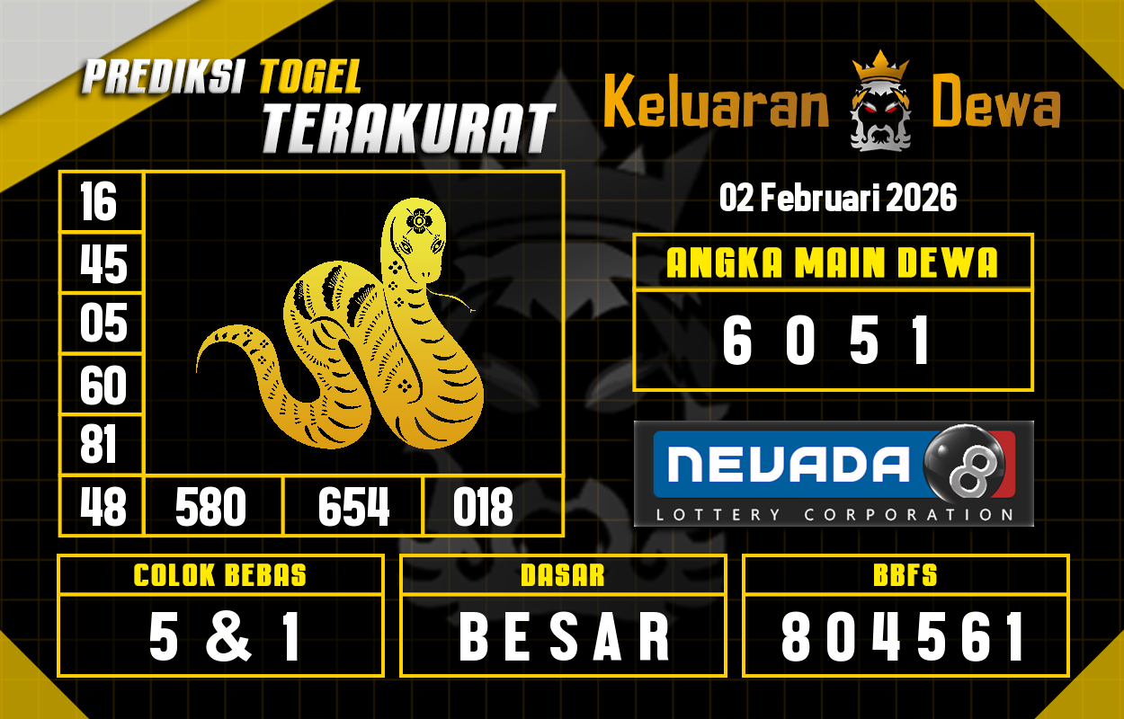 Prediksi-Keluaran-Nevada-Senin-2-Februari-2026-Terjitu.png