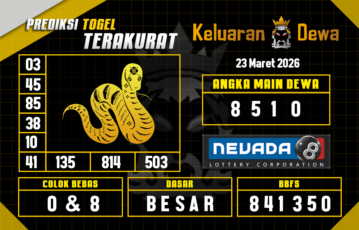 Prediksi-Keluaran-Nevada-Senin-23-Maret-2026-Terjitu.png