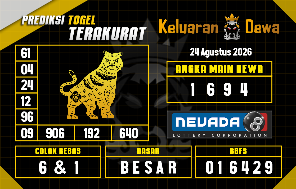 Prediksi-Keluaran-Nevada-Senin-24-Agustus-2026-Terjitu.png