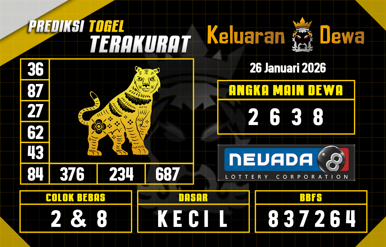 Prediksi-Keluaran-Nevada-Senin-26-Januari-2026-Terjitu.png