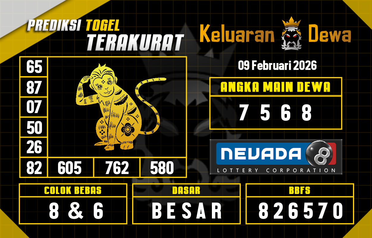 Prediksi-Keluaran-Nevada-Senin-9-Februari-2026-Terjitu.png
