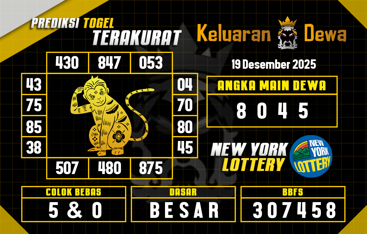 Prediksi-Keluaran-New-York-Jumat-19-Desember-2025-Terjitu.png