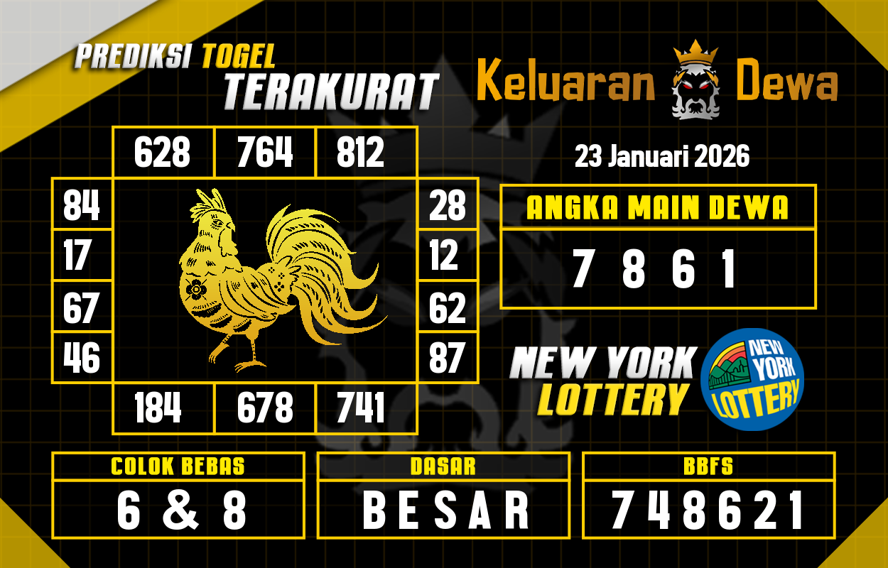 Prediksi-Keluaran-New-York-Jumat-23-Januari-2026-Terjitu.png