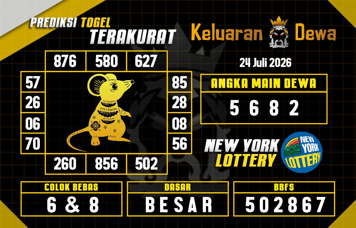 Prediksi-Keluaran-New-York-Jumat-24-Juli-2026-Terjitu.png