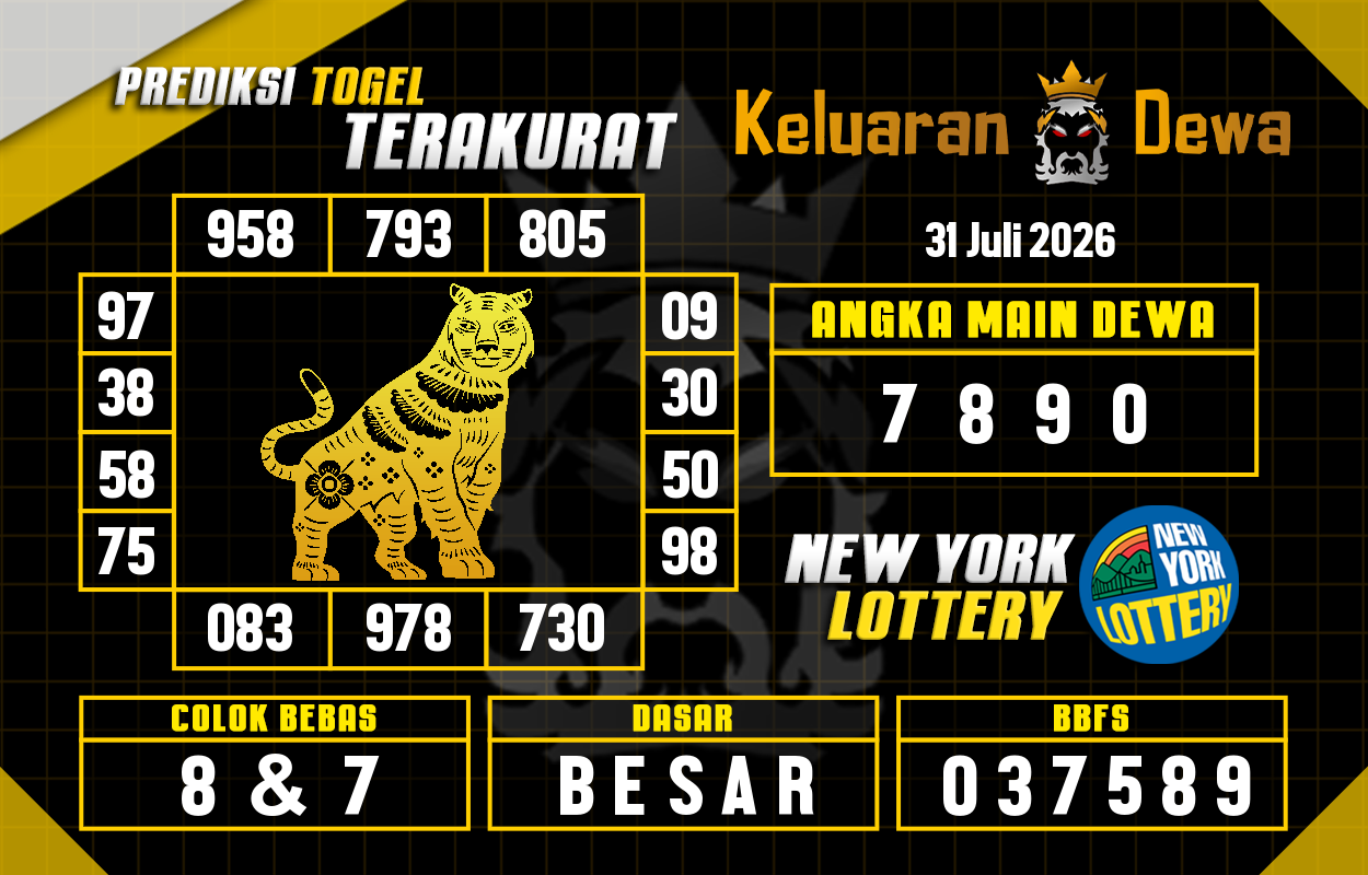 Prediksi-Keluaran-New-York-Jumat-31-Juli-2026-Terjitu.png