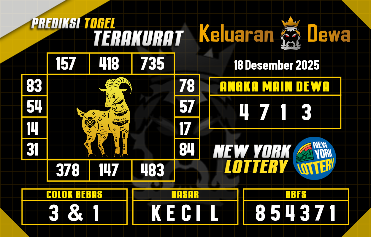 Prediksi-Keluaran-New-York-Kamis-18-Desember-2025-Terjitu.png