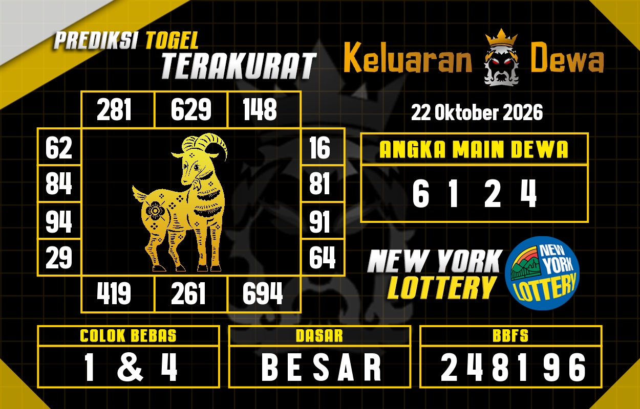 Prediksi-Keluaran-New-York-Kamis-22-Oktober-2026-Terjitu.png