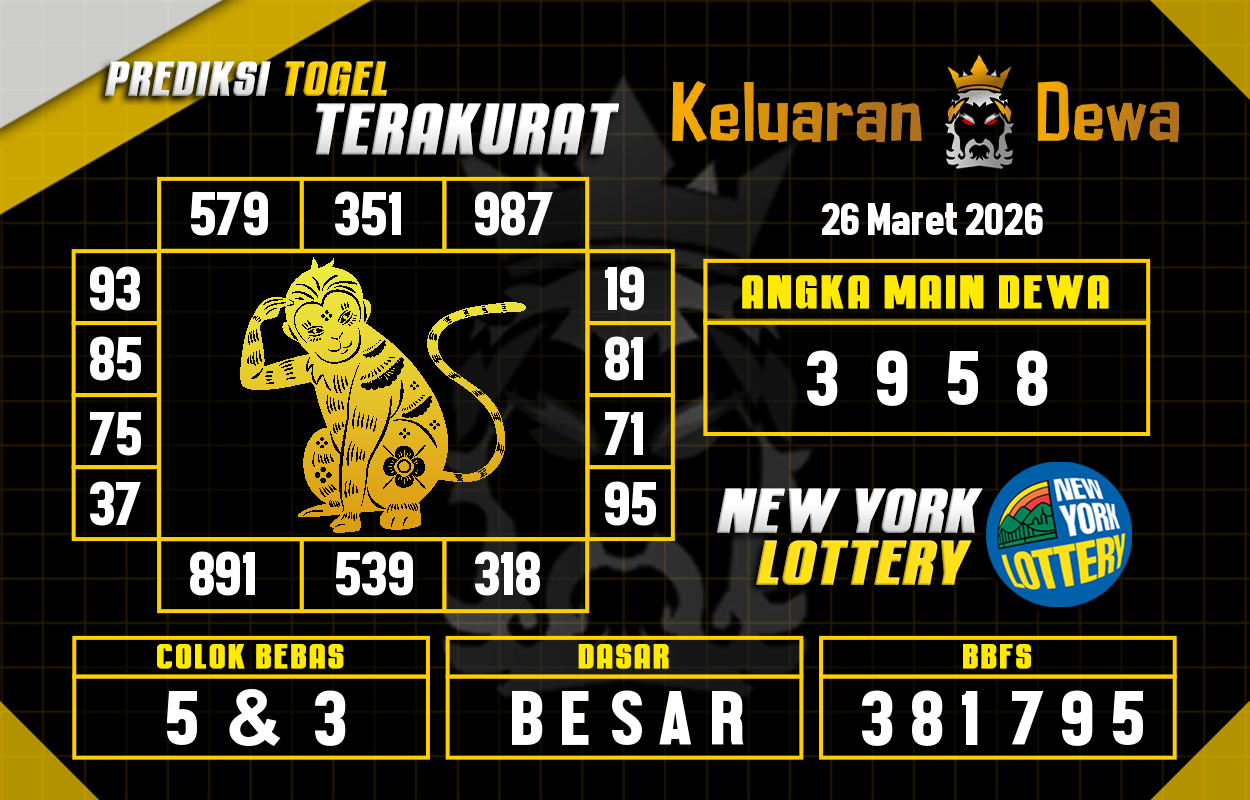 Prediksi-Keluaran-New-York-Kamis-26-Maret-2026-Terjitu.png
