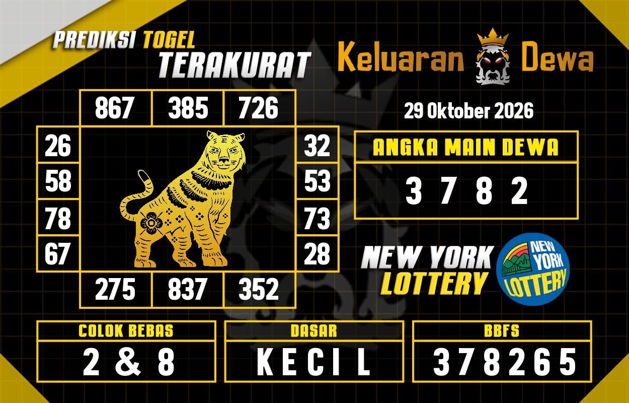 Prediksi-Keluaran-New-York-Kamis-29-Oktober-2026-Terjitu.png