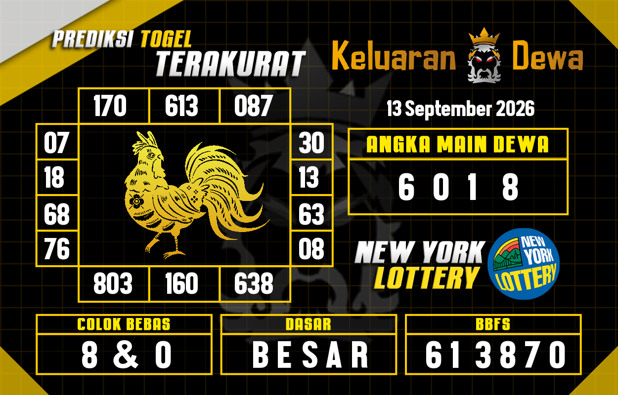 Prediksi-Keluaran-New-York-Minggu-13-September-2026-Terjitu.png