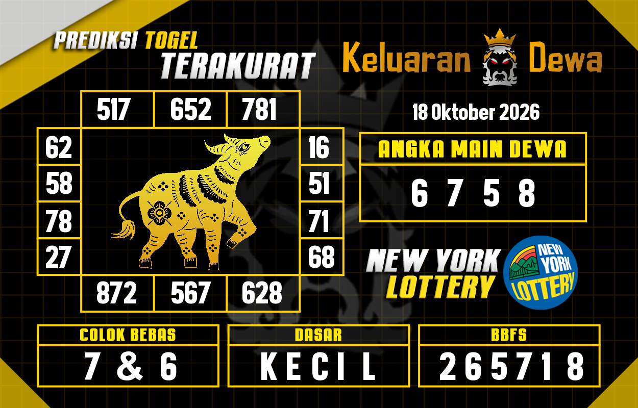 Prediksi-Keluaran-New-York-Minggu-18-Oktober-2026-Terjitu.png