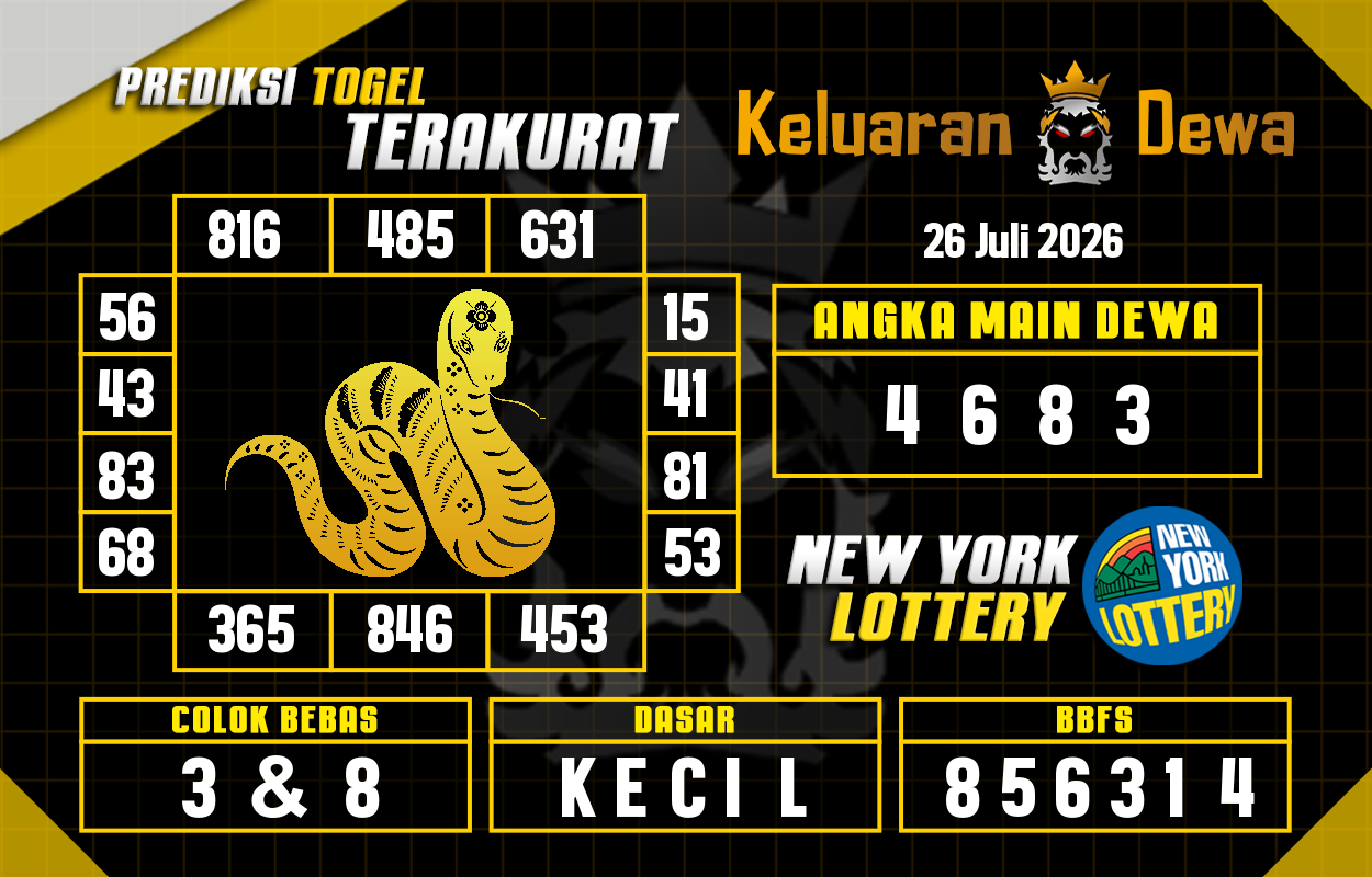 Prediksi-Keluaran-New-York-Minggu-26-Juli-2026-Terjitu.png