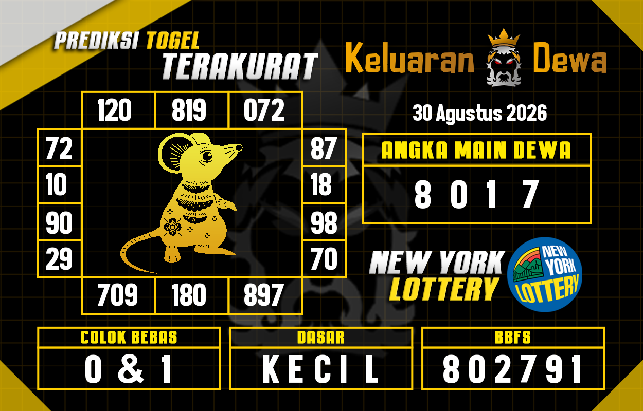 Prediksi-Keluaran-New-York-Minggu-30-Agustus-2026-Terjitu.png