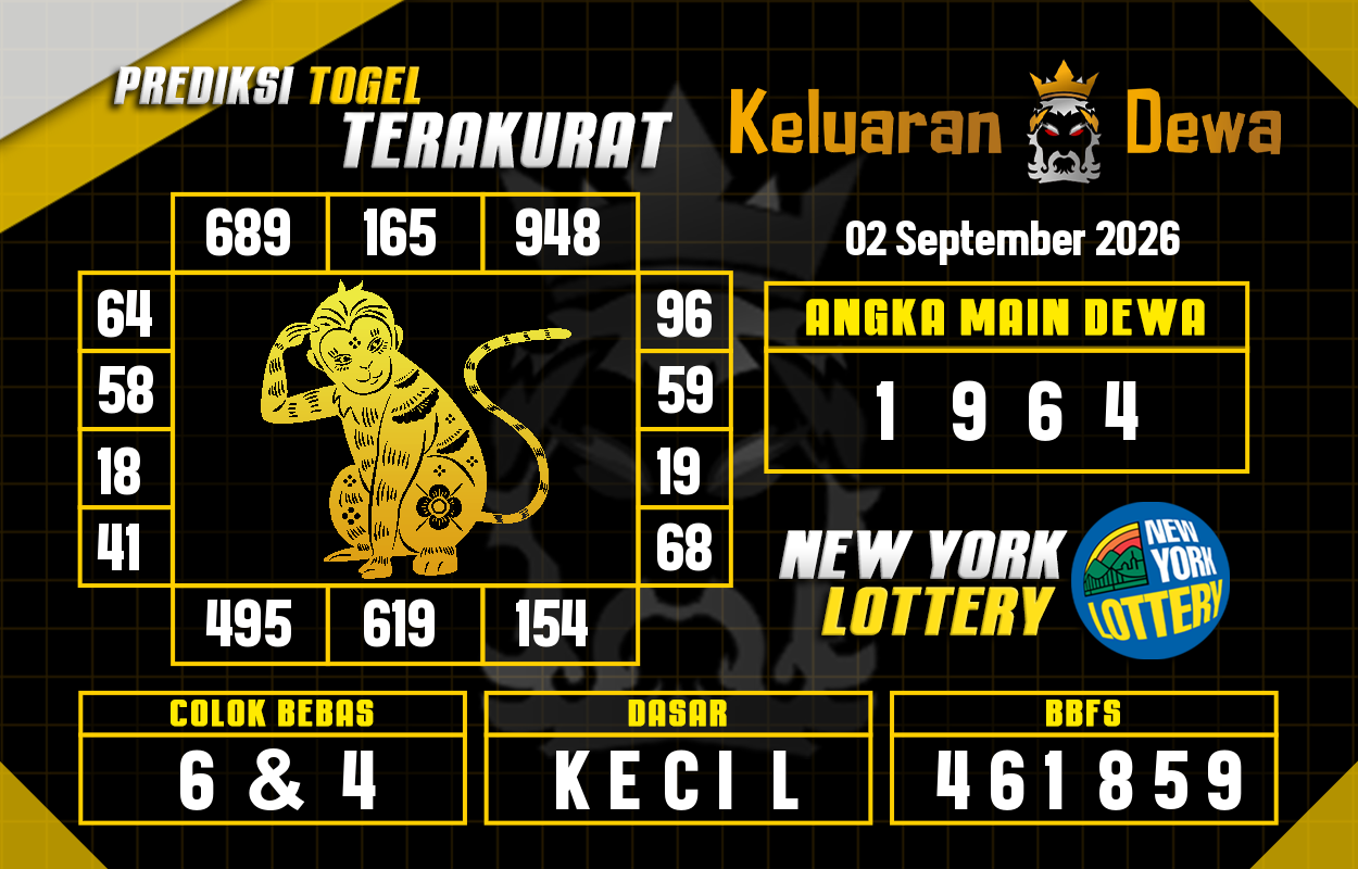 Prediksi-Keluaran-New-York-Rabu-2-September-2026-Terjitu.png