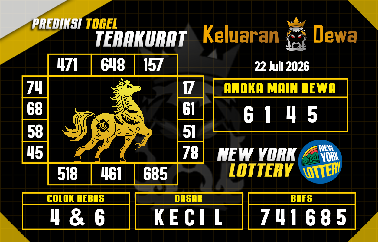 Prediksi-Keluaran-New-York-Rabu-22-Juli-2026-Terjitu.png