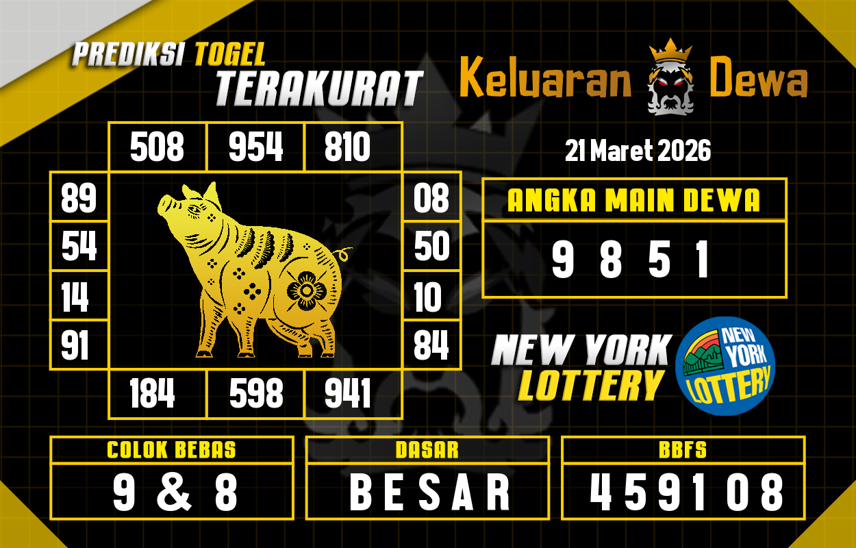 Prediksi-Keluaran-New-York-Sabtu-21-Maret-2026-Terjitu.png