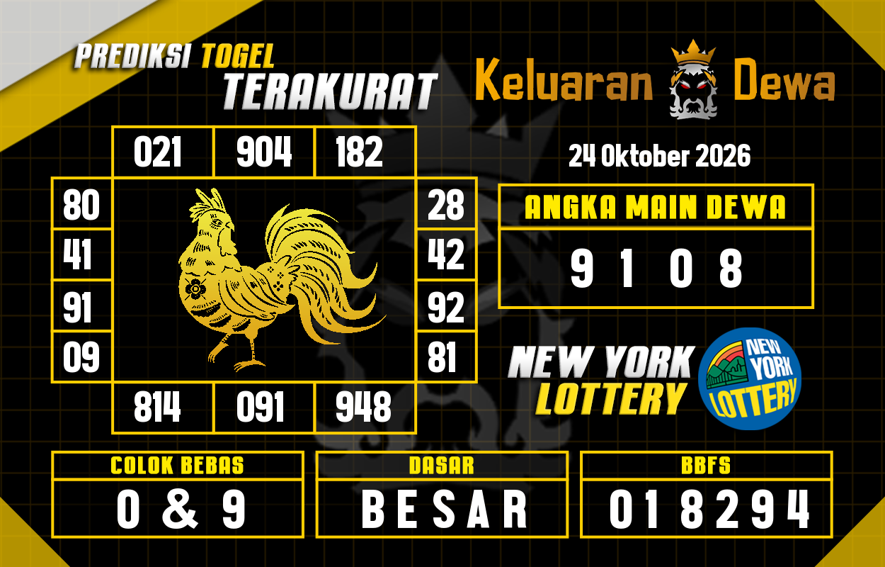 Prediksi-Keluaran-New-York-Sabtu-24-Oktober-2026-Terjitu.png