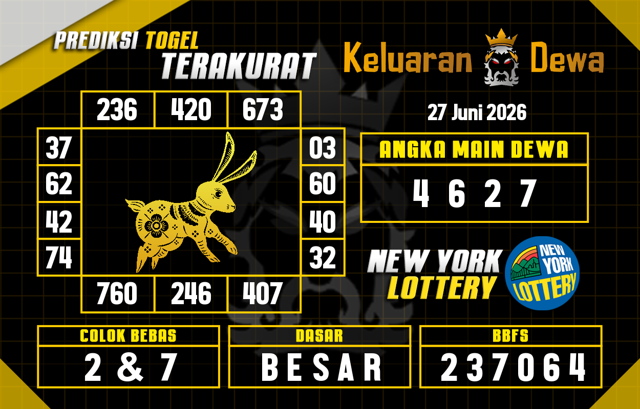 Prediksi-Keluaran-New-York-Sabtu-27-Juni-2026-Terjitu.png