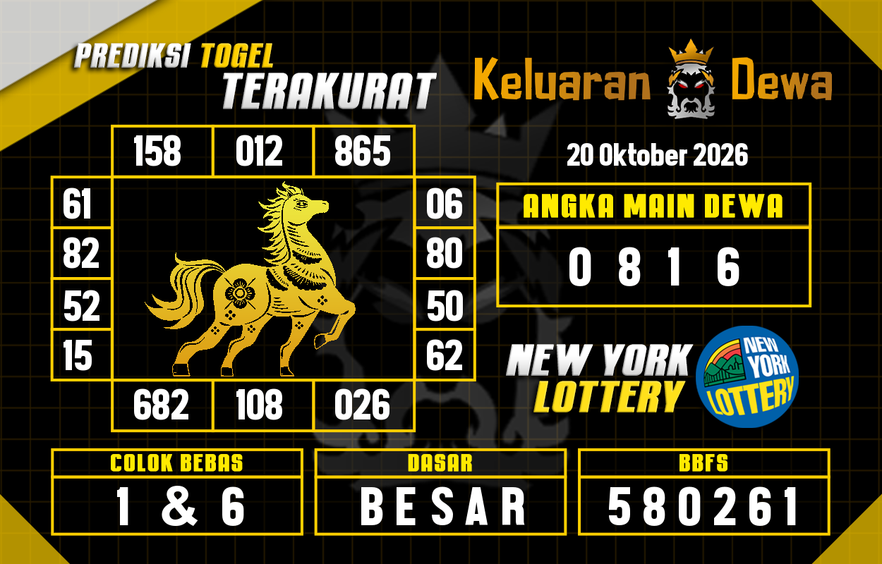 Prediksi-Keluaran-New-York-Selasa-20-Oktober-2026-Terjitu.png