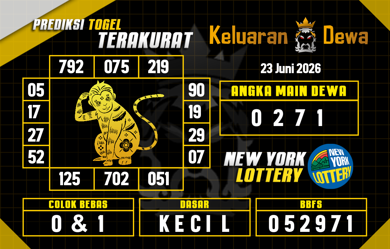 Prediksi-Keluaran-New-York-Selasa-23-Juni-2026-Terjitu.png