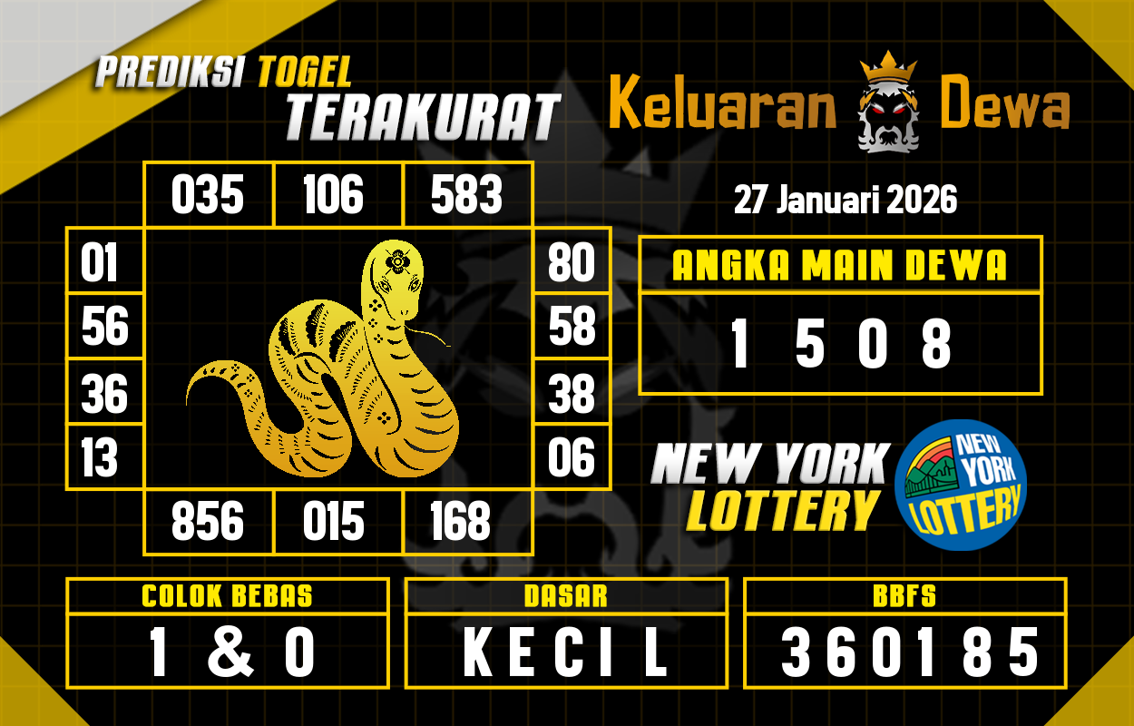 Prediksi-Keluaran-New-York-Selasa-27-Januari-2026-Terjitu.png