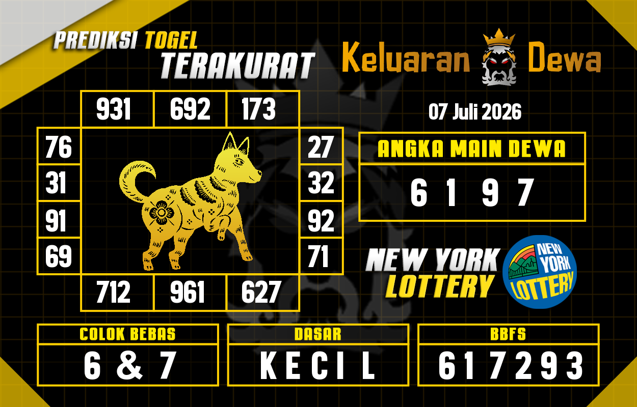 Prediksi-Keluaran-New-York-Selasa-7-Juli-2026-Terjitu.png