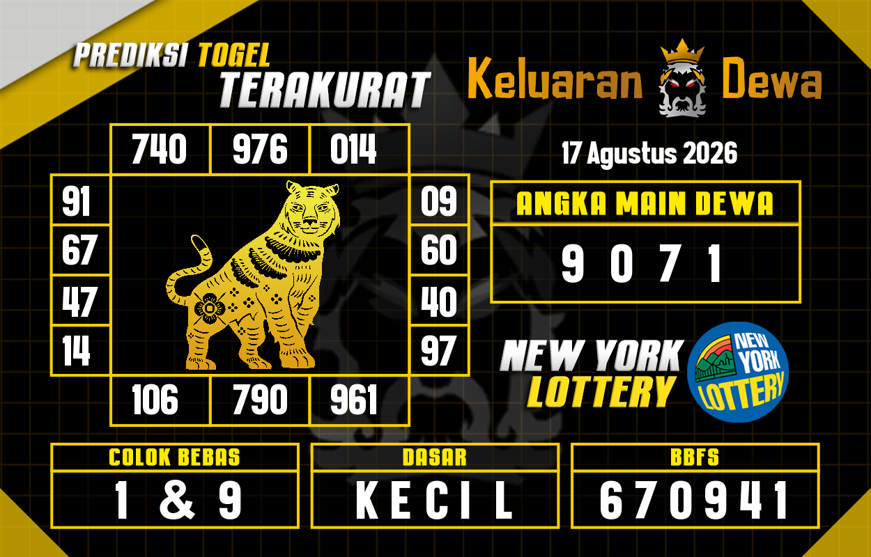 Prediksi-Keluaran-New-York-Senin-17-Agustus-2026-Terjitu.png