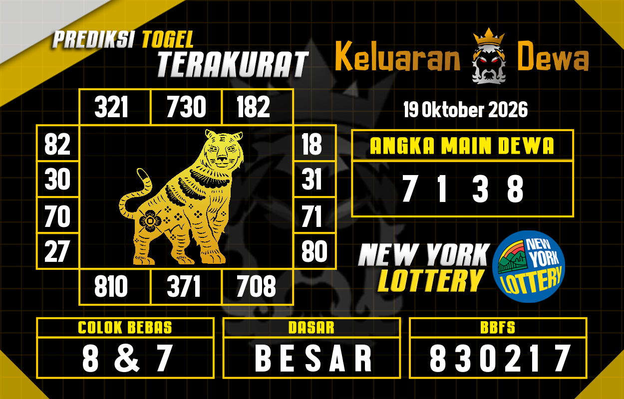 Prediksi-Keluaran-New-York-Senin-19-Oktober-2026-Terjitu.png