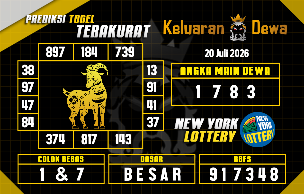 Prediksi-Keluaran-New-York-Senin-20-Juli-2026-Terjitu.png