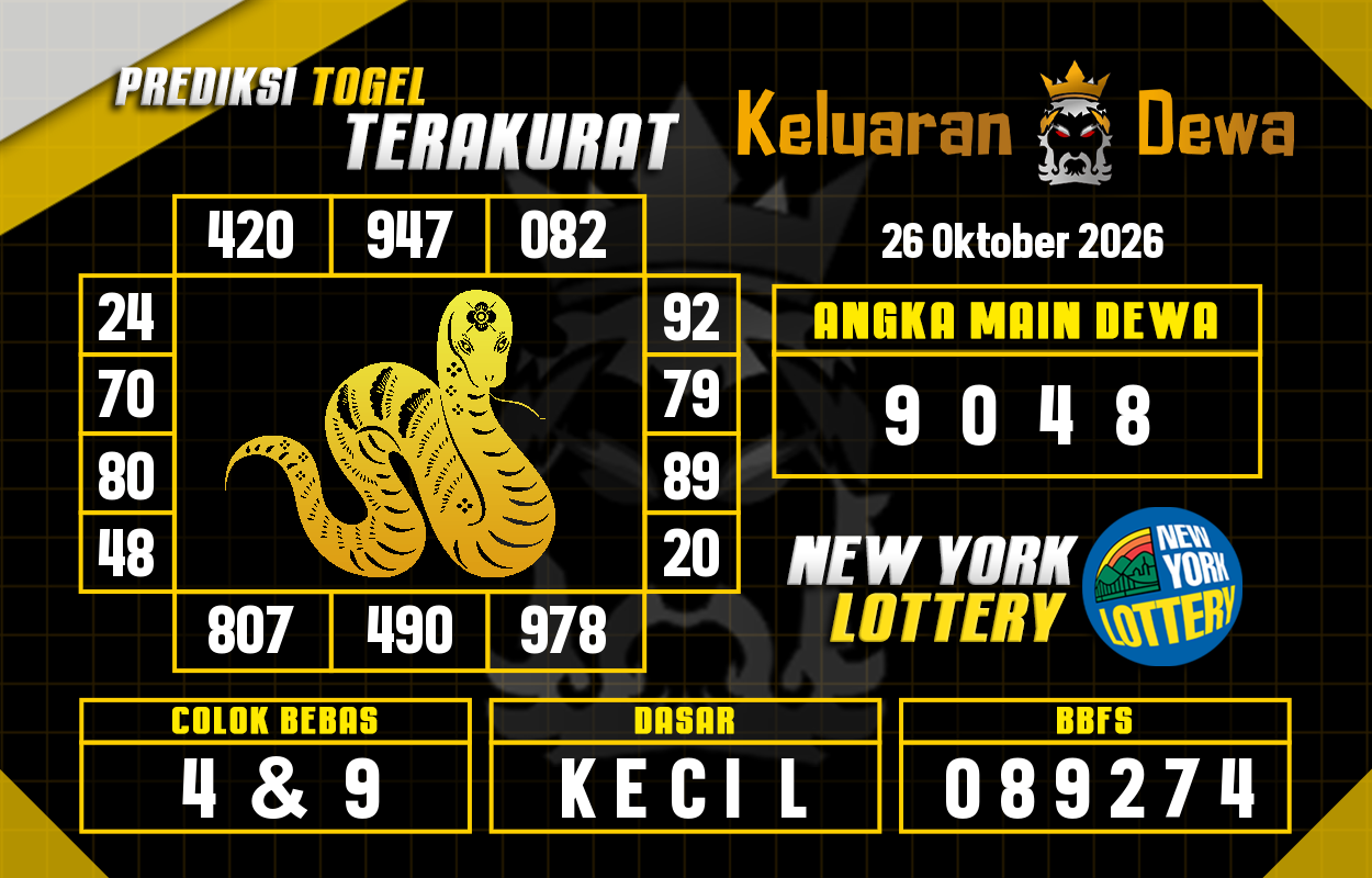 Prediksi-Keluaran-New-York-Senin-26-Oktober-2026-Terjitu.png