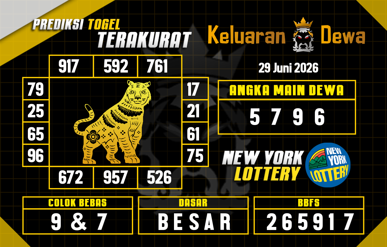 Prediksi-Keluaran-New-York-Senin-29-Juni-2026-Terjitu.png