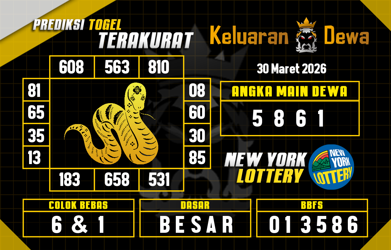 Prediksi-Keluaran-New-York-Senin-30-Maret-2026-Terjitu.png