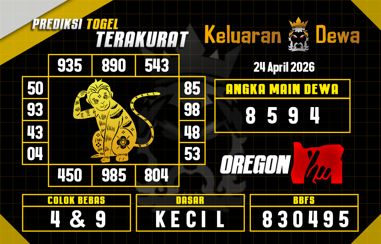 Prediksi-Keluaran-Oregon-Jumat-24-April-2026-Terjitu.png