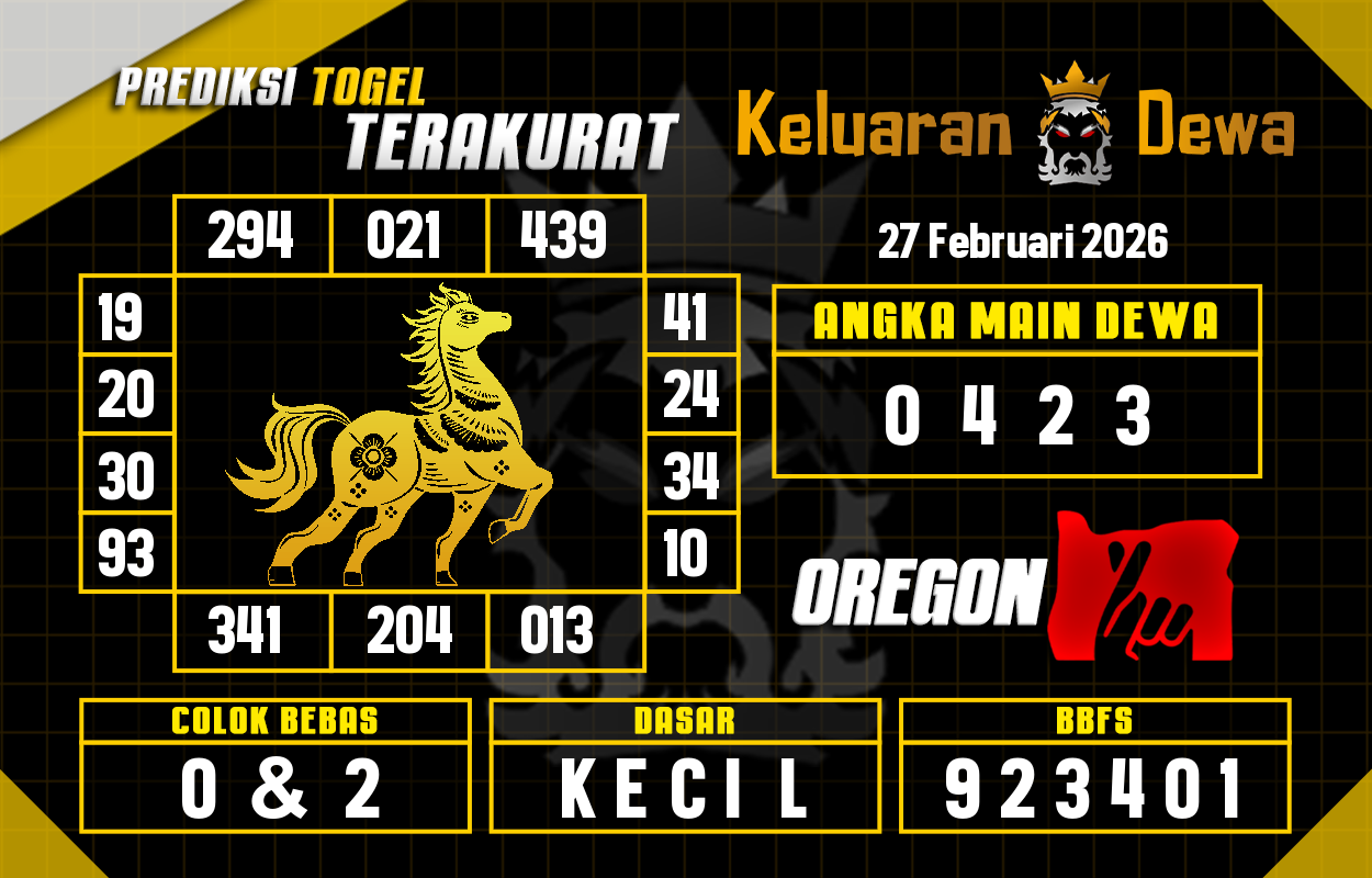 Prediksi-Keluaran-Oregon-Jumat-27-Februari-2026-Terjitu.png