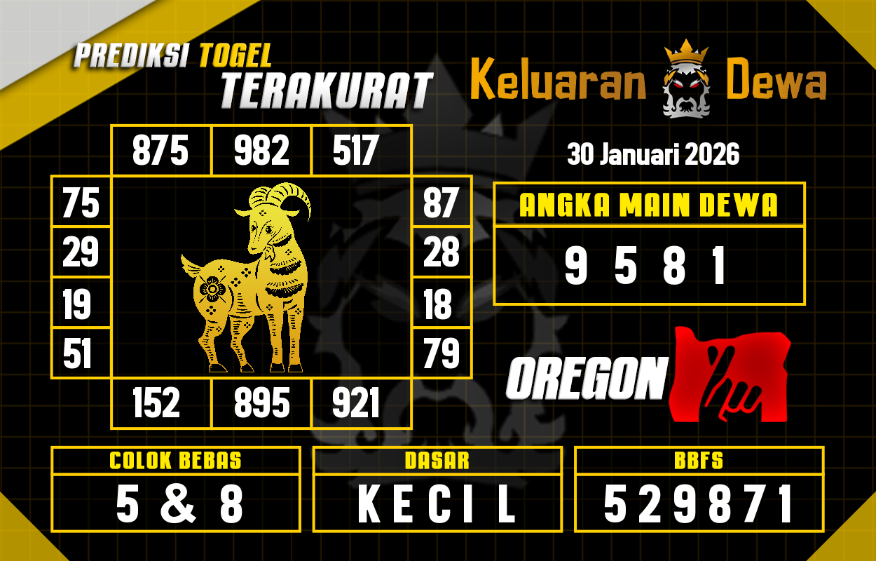 Prediksi-Keluaran-Oregon-Jumat-30-Januari-2026-Terjitu.png