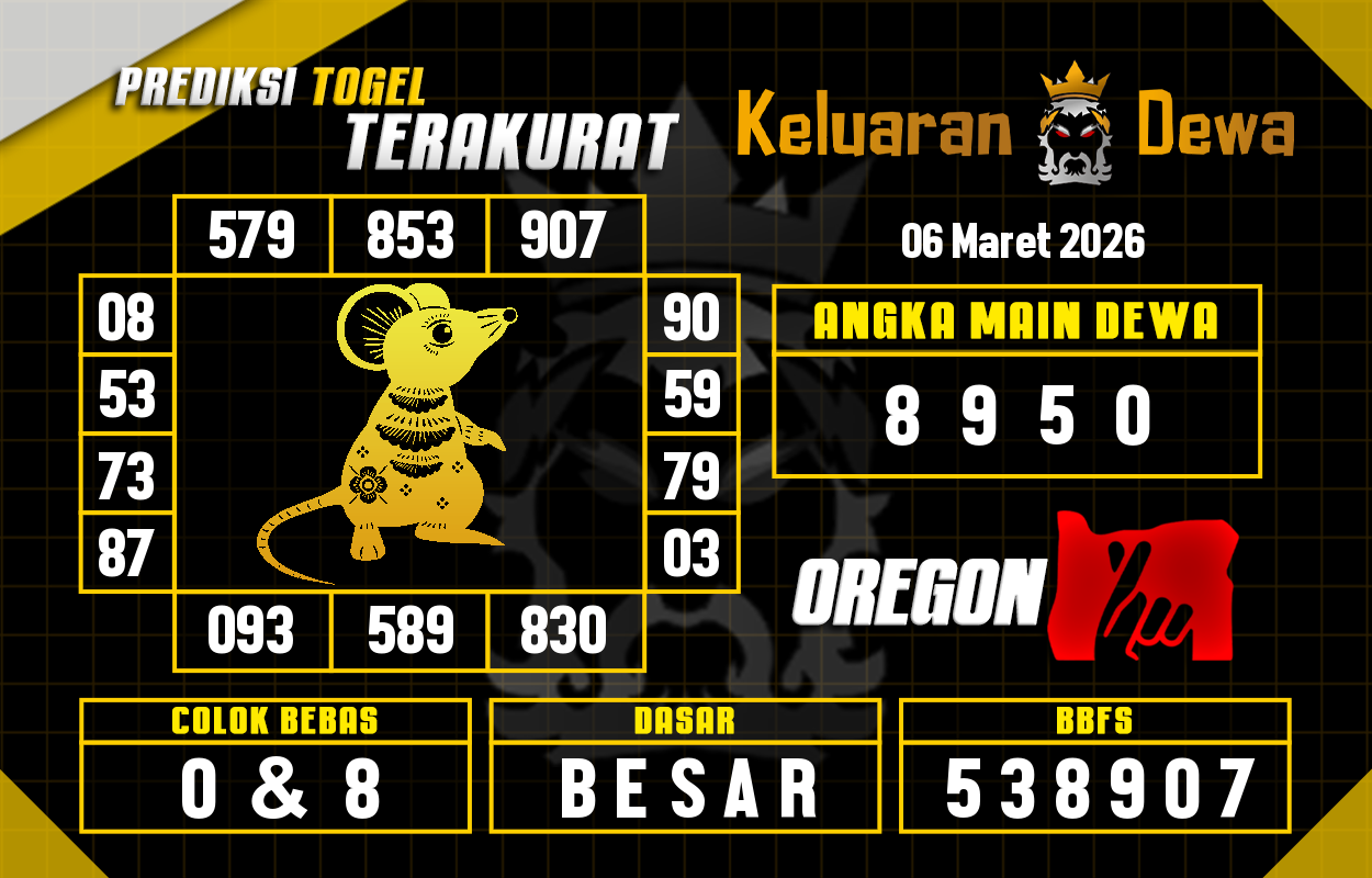 Prediksi-Keluaran-Oregon-Jumat-6-Maret-2026-Terjitu.png
