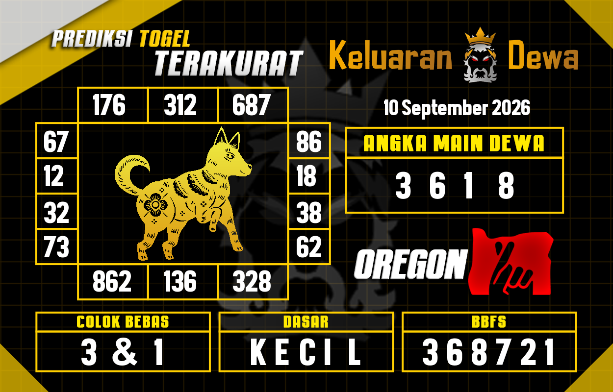 Prediksi-Keluaran-Oregon-Kamis-10-September-2026-Terjitu.png