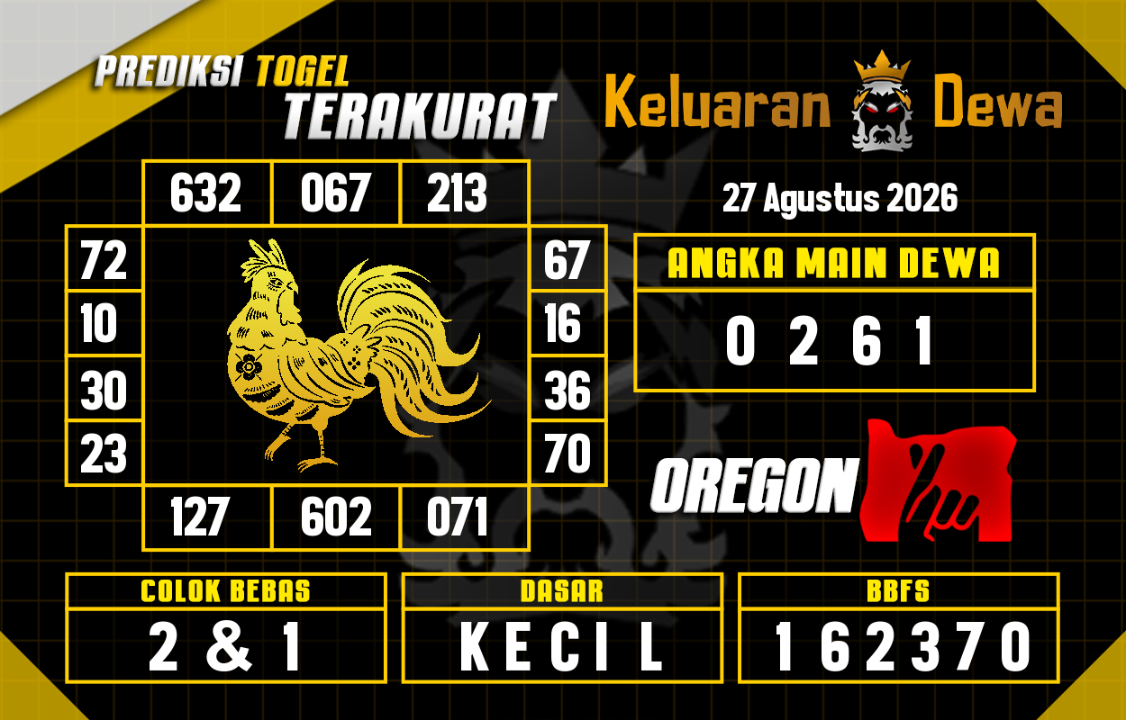 Prediksi-Keluaran-Oregon-Kamis-27-Agustus-2026-Terjitu.png