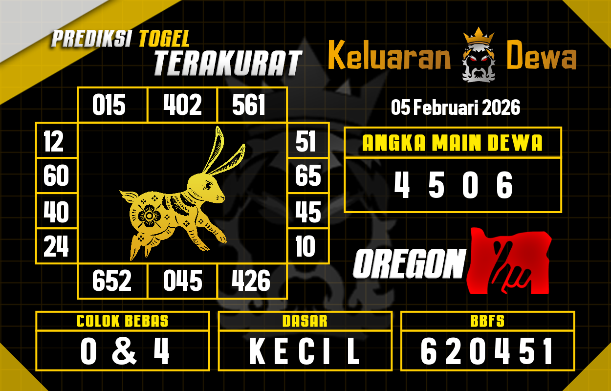 Prediksi-Keluaran-Oregon-Kamis-5-Februari-2026-Terjitu.png
