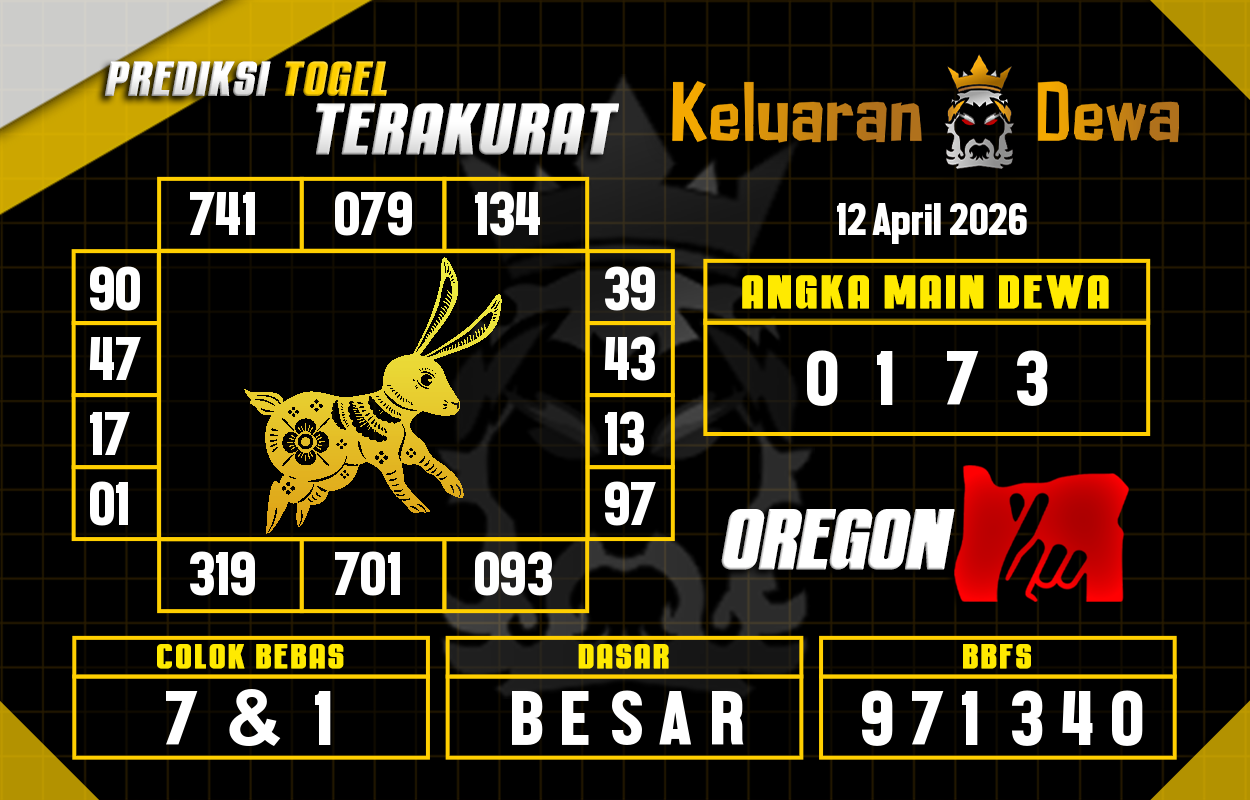 Prediksi-Keluaran-Oregon-Minggu-12-April-2026-Terjitu.png