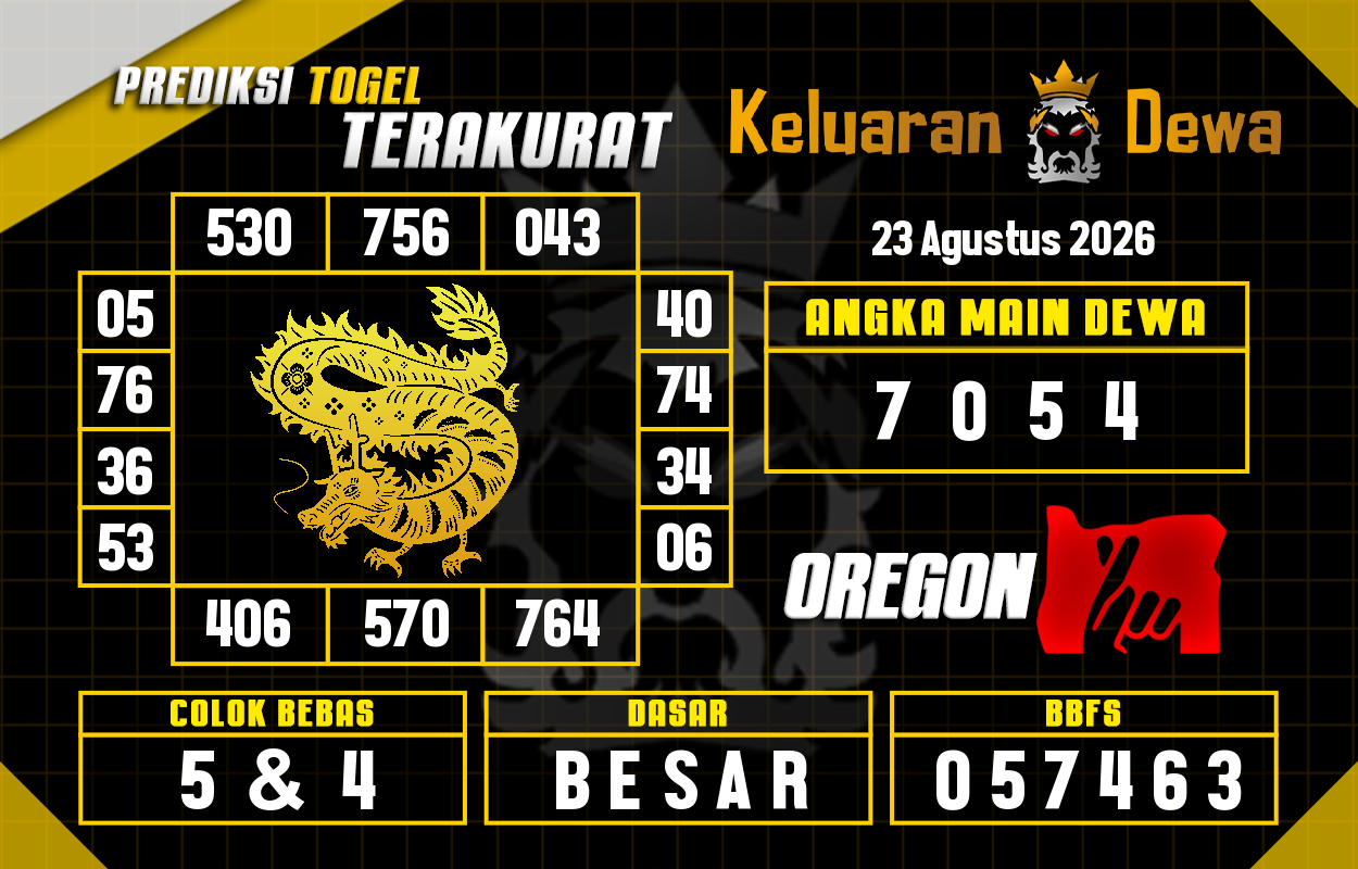Prediksi-Keluaran-Oregon-Minggu-23-Agustus-2026-Terjitu.png