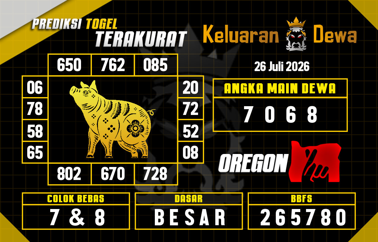 Prediksi-Keluaran-Oregon-Minggu-26-Juli-2026-Terjitu.png