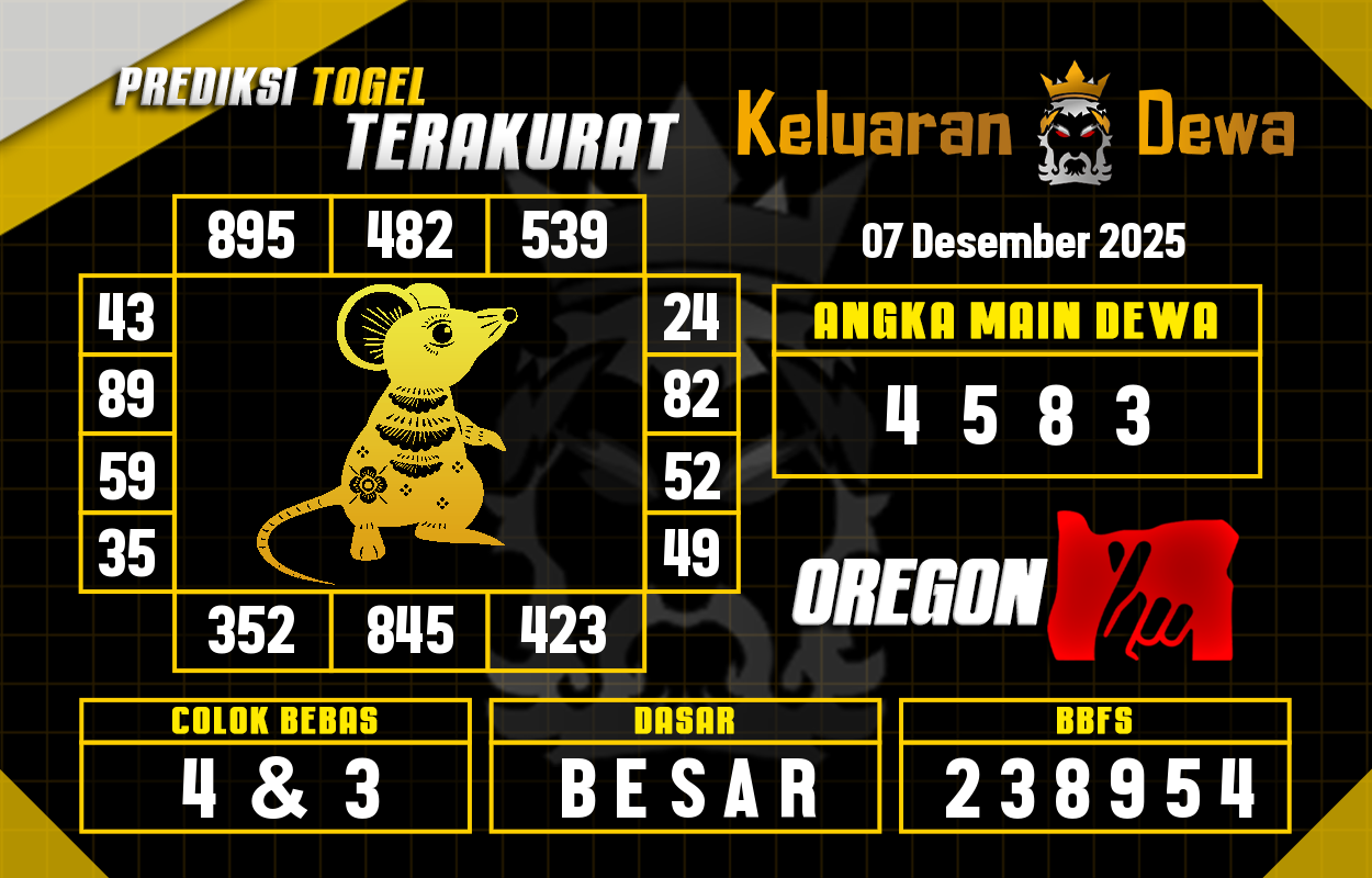 Prediksi-Keluaran-Oregon-Minggu-7-Desember-2025-Terjitu.png