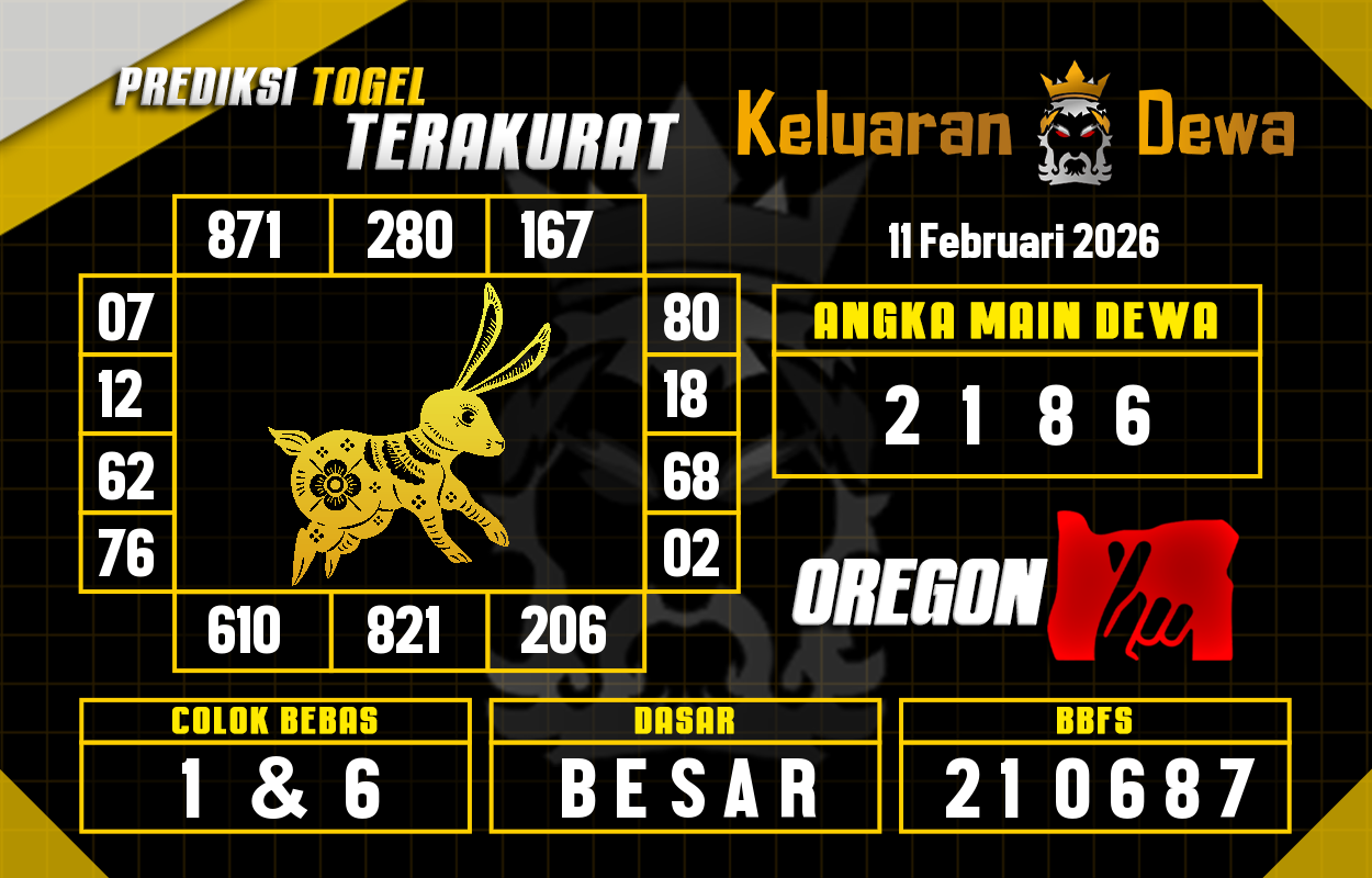 Prediksi-Keluaran-Oregon-Rabu-11-Februari-2026-Terjitu.png