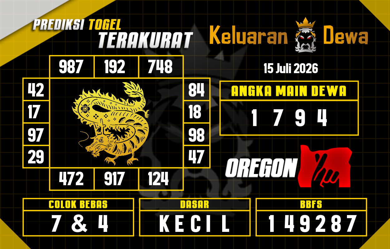 Prediksi-Keluaran-Oregon-Rabu-15-Juli-2026-Terjitu.png